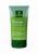 Rene Furterer Sculpting Gel Extra Strong Hold
