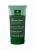 Rene Furterer Sculpting Gel Extreme Hold