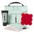 Miss Oops Critical Care Kit for Moms-to-Be