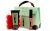 Miss Oops Critical Care Kit