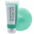 Borba Firming Body Cleansing Serum