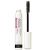 Avon Advanced Techniques Grey Root Touch-up