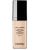 Chanel Lift Lumiere