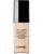 Chanel Lift Lumiere Concealer