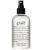 Philosophy Amazing Grace Body Spritz