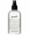 Philosophy Pure Grace Body Spritz