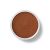 bareMinerals Warmth All-Over Face Color