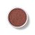 Bare Escentuals Glee All-Over Face Color