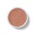 Bare Escentuals True All-Over Face Color