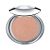 Physicians Formula Mineral Wwear Talc-Free 100% Mineral BronzeBrightner