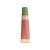 Physicians Formula Organic Wear Green and Gorgeous 100% Natural Superfruit Lip Gloss