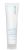 Arbonne FC5 Purifying Cleanser and Toner