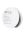 Arbonne FC5 Mattifying Powder