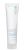 Arbonne FC5 Hydrating Cleanser and Freshner