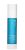 Arbonne FC5 Nurturing Day Lotion with SPF 20