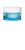 Arbonne FC5 Hydrating Eye Creme