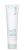 Arbonne FC5 Exfoliating New Cell Scrub