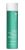 Arbonne FC5 Conditioning Body Moisture