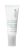 Arbonne FC5 Skin Conditioning Oil
