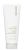 Arbonne FC5 Nourising Daily Conditioner