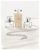 Tommy Hilfiger Dreaming Pearl Shimmer Body Pour