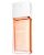 Chanel Coco Mademoiselle Eau De Toilette
