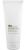 Origins Precipitation Extra Moisturizing Body Cleanser