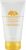 Origins Gloomaway Grapefruit Body-Buffing Cleanser