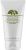 Origins A Perfect World Deep cleanser with White Tea