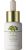 Origins Youthtopia Age-Correcting Serum With Rhodiola