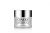 Clinique Youth Surge SPF 15 Age Decelerating Moisturizer