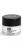 Make Up For Ever Make Up Forever HD Microfinish Powder