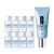Clinique Turnaround Radiance Peel Once-A-Week