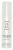 AG Hair Cosmetics Split End Spa Repair Serum