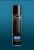 TreSemme Frizz Shield Finishing Spray