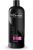TRESemme 24 Hour Body Healthy Volume Shampoo