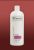 TRESemme 24 Hour Body Healthy Volume Conditioner