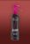 TRESemme 24 Hour Body Sculpting Spray Gel