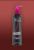 TreSemme 24 Hour Body Root Boosting Spray