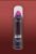 TRESemme 24 Hour Body Finishing Spray