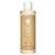 CND Creative Nail Design Almond MIlk Bath