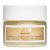 CND Creative Nail Design Almond Illuminating Masque