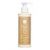 CND Creative Nail Design Almond Hydrating Lotion