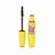 Maybelline New York The Colossal Volum' Express Mascara