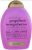 Organix Moisturizing Grapefruit Mango Butter Conditioner