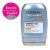 L'Oreal Paris Men's Expert Comfort Max Anti-Irritation After Shave Balm with SPF 15 Sunscreen