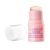 Lumene Time Freeze Instant Cooling Eye Stick