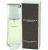 Carolina Herrera Herrera Eau De Toilette Spray