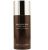 Carolina Herrera Herrera Deodorant Spray