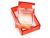 Carolina Herrera Chic Eau De Toilette Spray